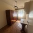 Apartament de vânzare 3 camere Micro 17 - 192936AV - Poza 1 din 9 | BLITZ Satu Mare | Poza2