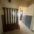 Apartament de vânzare 3 camere Micro 17 - 192936AV - Poza 1 din 9 | BLITZ Satu Mare | Poza3