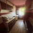 Apartament de vânzare 3 camere Micro 17 - 192936AV - Poza 1 din 9 | BLITZ Satu Mare | Poza5