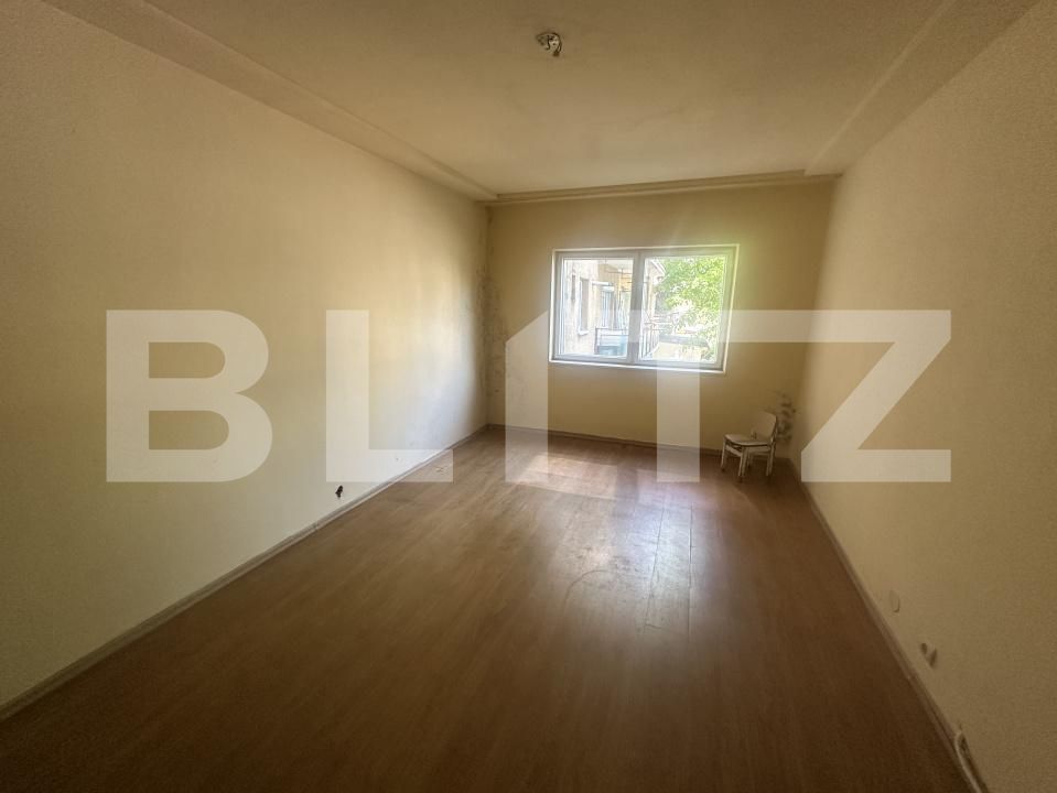 Apartament de vânzare 3 camere Micro 17 - 192936AV | BLITZ Satu Mare | Poza2