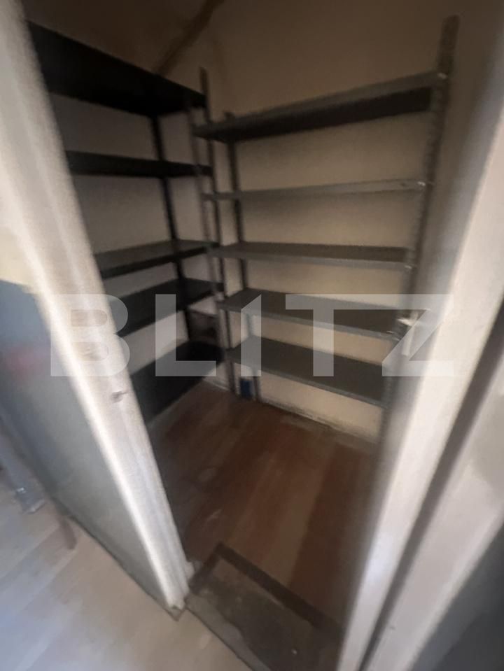 Apartament de vânzare 3 camere Micro 17 - 192936AV | BLITZ Satu Mare | Poza7