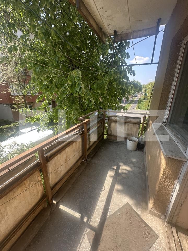 Apartament de vânzare 3 camere Micro 17 - 192936AV | BLITZ Satu Mare | Poza8