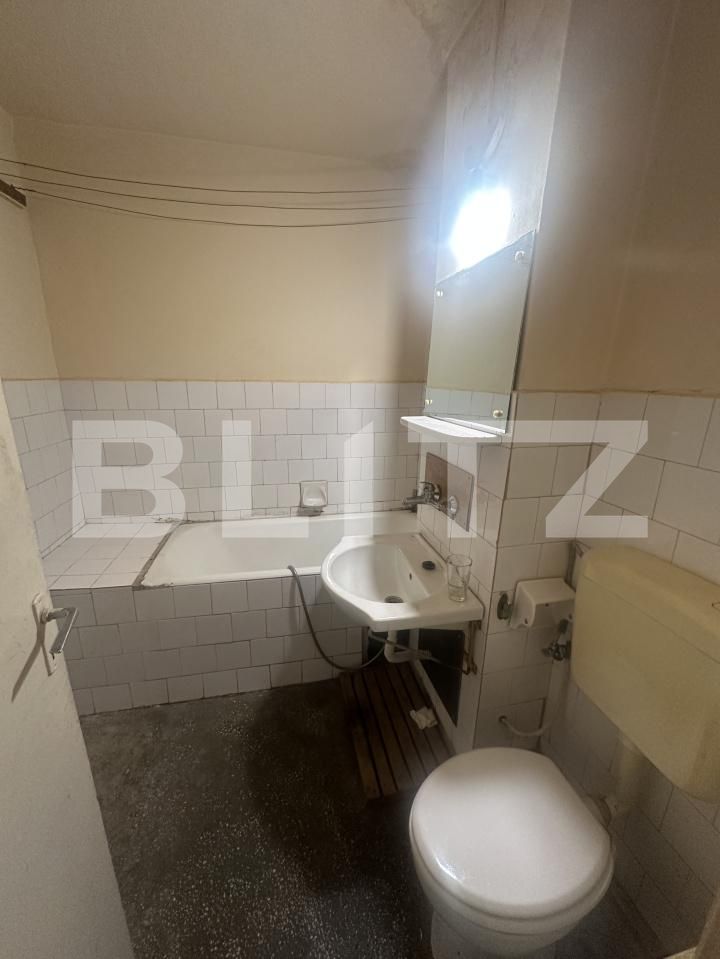 Apartament de vânzare 3 camere Micro 17 - 192936AV | BLITZ Satu Mare | Poza9