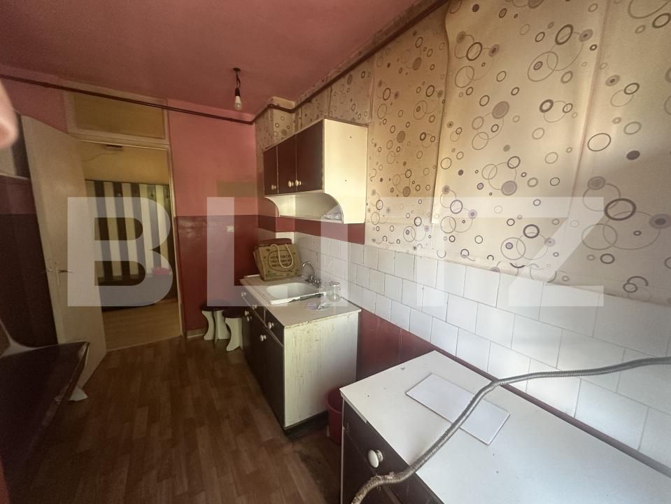 Apartament de vânzare 3 camere Micro 17 - 192936AV | BLITZ Satu Mare | Poza5