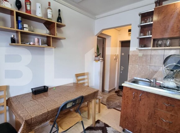 Garsonieră de vânzare Micro 14 - 192958AV | BLITZ Satu Mare | Poza4