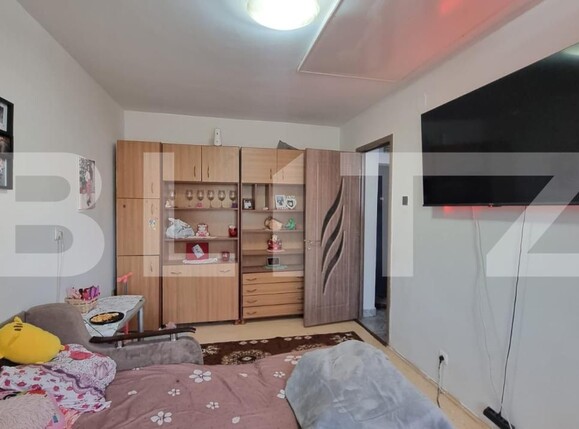 Garsonieră de vânzare Micro 14 - 192958AV | BLITZ Satu Mare | Poza5