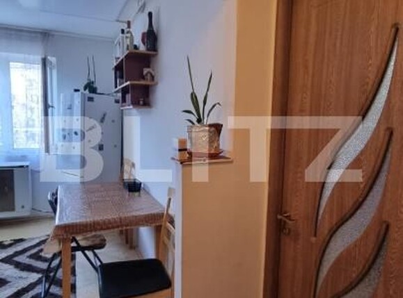Garsonieră de vânzare Micro 14 - 192958AV | BLITZ Satu Mare | Poza9