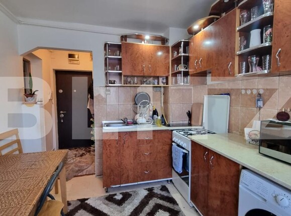 Garsonieră de vânzare Micro 14 - 192958AV | BLITZ Satu Mare | Poza9