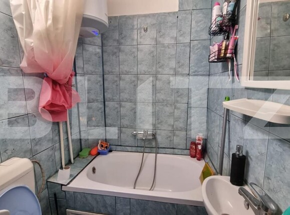 Garsonieră de vânzare Micro 14 - 192958AV | BLITZ Satu Mare | Poza8