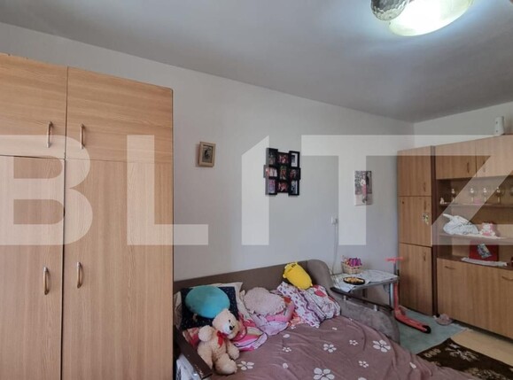 Garsonieră de vânzare Micro 14 - 192958AV | BLITZ Satu Mare | Poza4