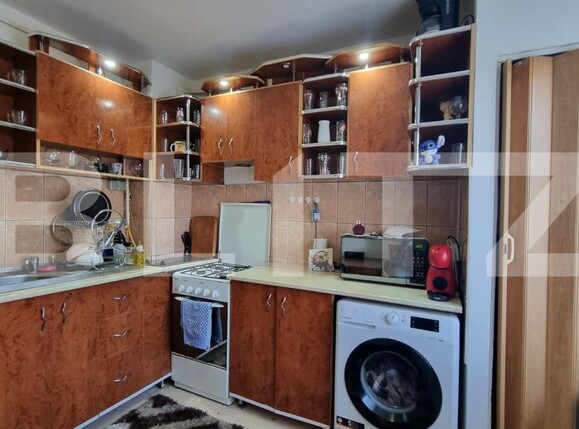 Garsonieră de vânzare Micro 14 - 192958AV | BLITZ Satu Mare | Poza2