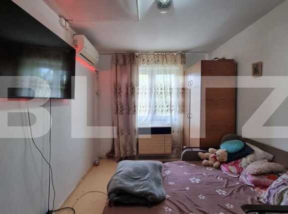 Garsonieră de vânzare Micro 14 - 192958AV | BLITZ Satu Mare | Poza7