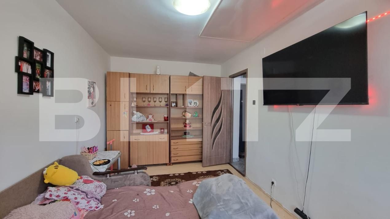 Garsonieră de vânzare Micro 14 - 192958AV | BLITZ Satu Mare | Poza5