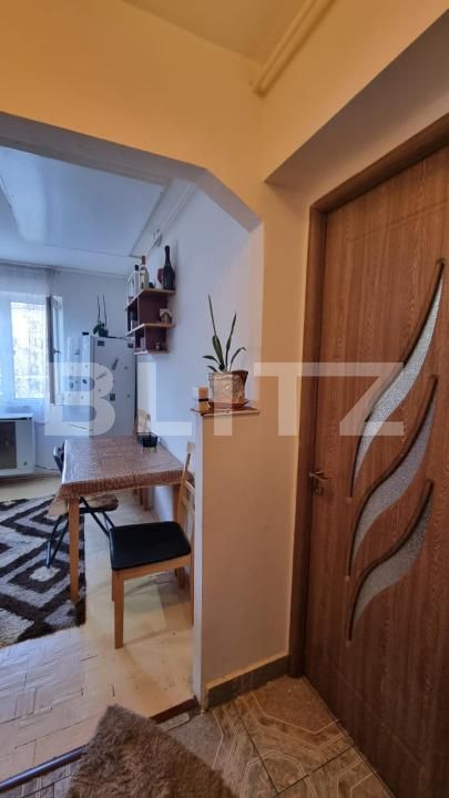 Garsonieră de vânzare Micro 14 - 192958AV | BLITZ Satu Mare | Poza9