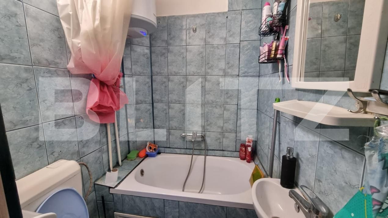 Garsonieră de vânzare Micro 14 - 192958AV | BLITZ Satu Mare | Poza8