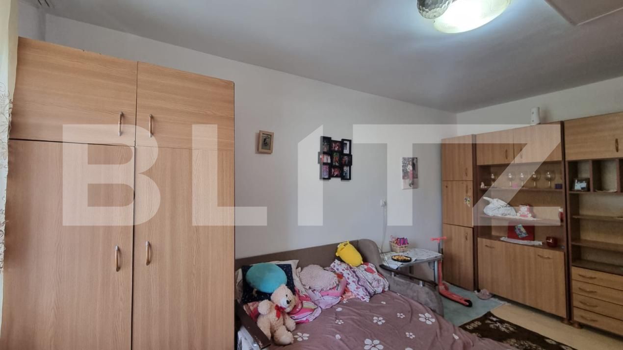 Garsonieră de vânzare Micro 14 - 192958AV | BLITZ Satu Mare | Poza4