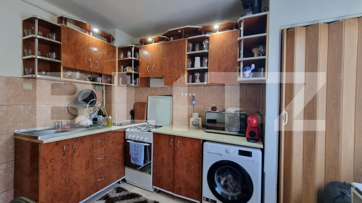 Garsonieră de vânzare Micro 14 - 192958AV | BLITZ Satu Mare | Poza2