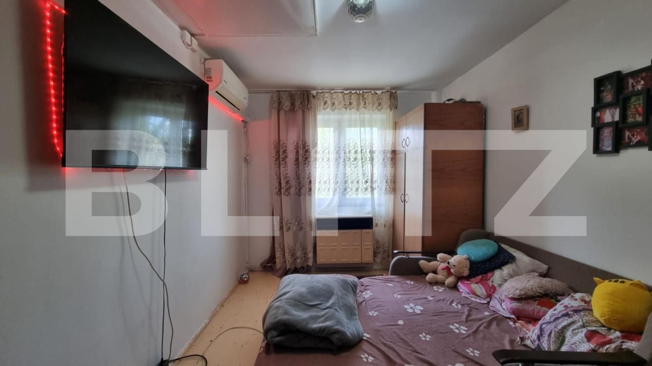 Garsonieră de vânzare Micro 14 - 192958AV | BLITZ Satu Mare | Poza7