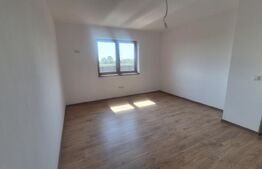 Casa cu 3 camere de inchiriat, 120 mp, teren 950 mp, Balta Blonda
