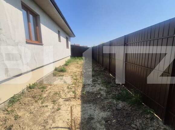 Casa de închiriat 3 camere Sud-Vest - 192972CI | BLITZ Satu Mare | Poza14