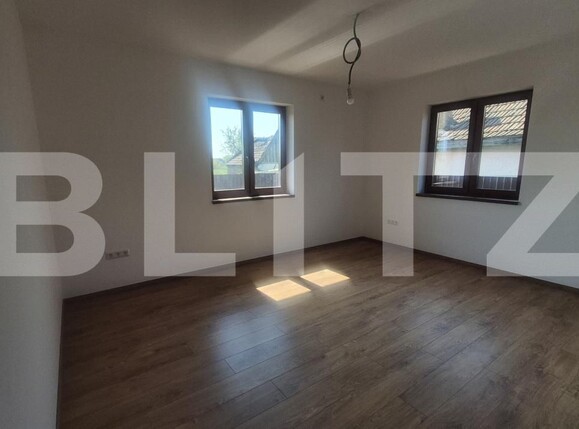 Casa de închiriat 3 camere Sud-Vest - 192972CI | BLITZ Satu Mare | Poza2