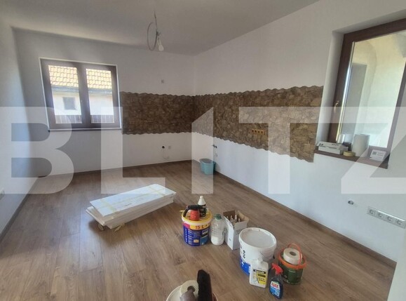 Casa de închiriat 3 camere Sud-Vest - 192972CI | BLITZ Satu Mare | Poza1