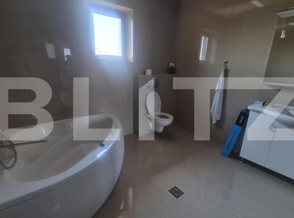 Casa de închiriat 3 camere Sud-Vest - 192972CI | BLITZ Satu Mare | Poza9