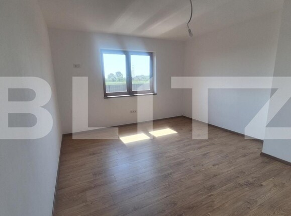Casa de închiriat 3 camere Sud-Vest - 192972CI | BLITZ Satu Mare | Poza4