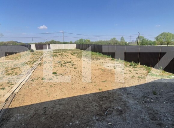 Casa de închiriat 3 camere Sud-Vest - 192972CI | BLITZ Satu Mare | Poza18
