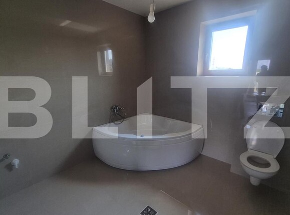 Casa de închiriat 3 camere Sud-Vest - 192972CI | BLITZ Satu Mare | Poza8