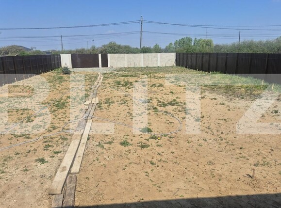 Casa de închiriat 3 camere Sud-Vest - 192972CI | BLITZ Satu Mare | Poza13