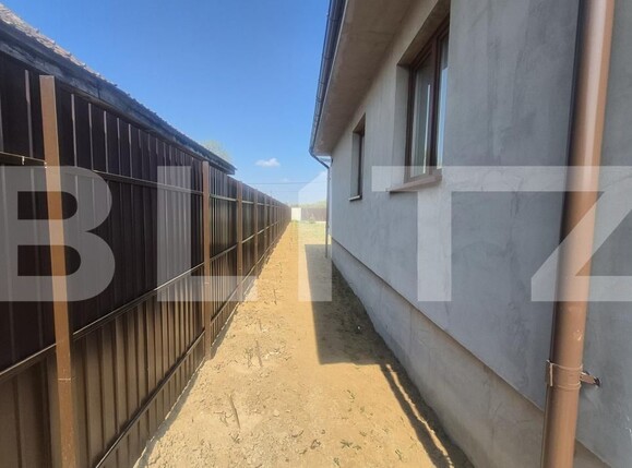 Casa de închiriat 3 camere Sud-Vest - 192972CI | BLITZ Satu Mare | Poza15