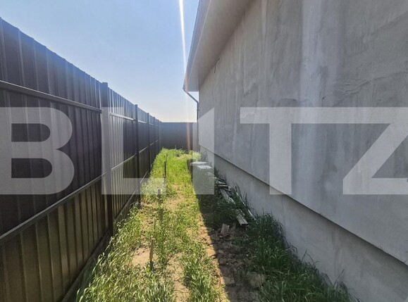 Casa de închiriat 3 camere Sud-Vest - 192972CI | BLITZ Satu Mare | Poza16