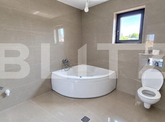 Casa de închiriat 3 camere Sud-Vest - 192972CI | BLITZ Satu Mare | Poza5