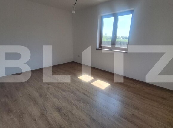 Casa de închiriat 3 camere Sud-Vest - 192972CI | BLITZ Satu Mare | Poza3