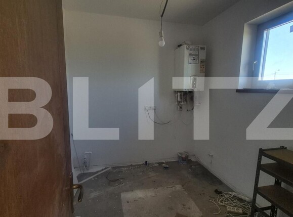 Casa de închiriat 3 camere Sud-Vest - 192972CI | BLITZ Satu Mare | Poza10