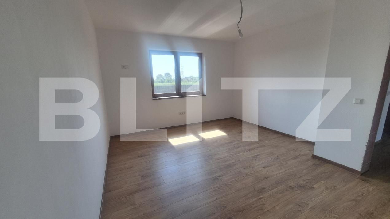 Casa de închiriat 3 camere Sud-Vest - 192972CI | BLITZ Satu Mare | Poza4