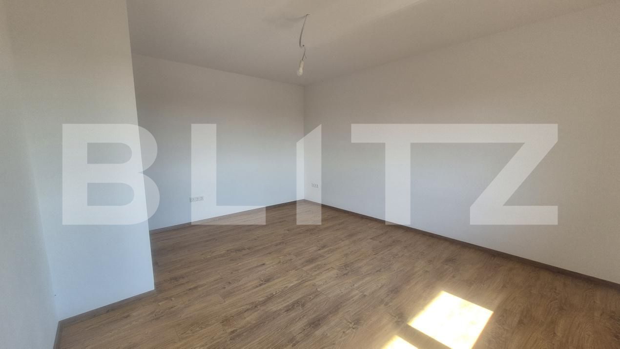 Casa de închiriat 3 camere Sud-Vest - 192972CI | BLITZ Satu Mare | Poza5