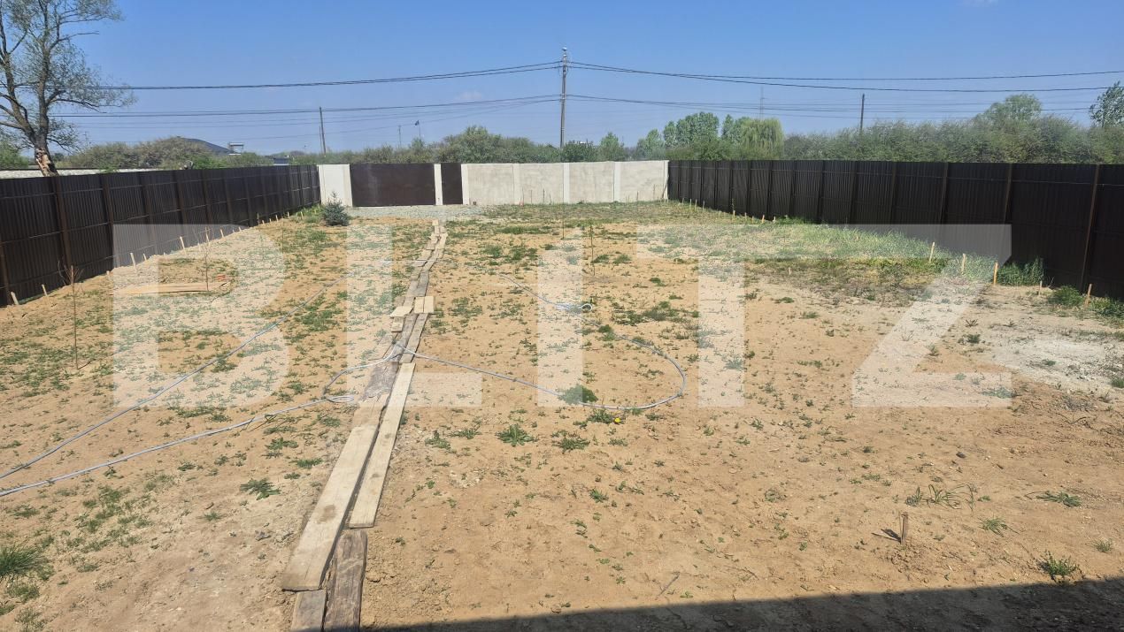 Casa de închiriat 3 camere Sud-Vest - 192972CI | BLITZ Satu Mare | Poza13