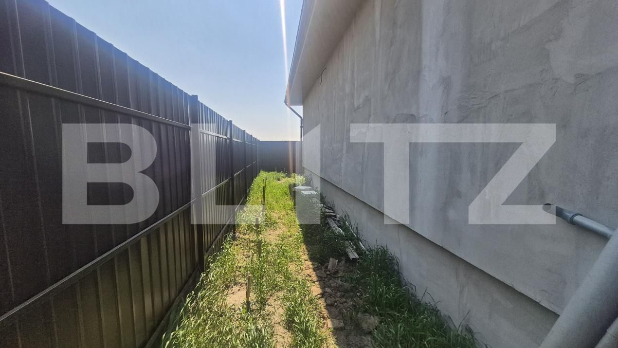 Casa de închiriat 3 camere Sud-Vest - 192972CI | BLITZ Satu Mare | Poza16