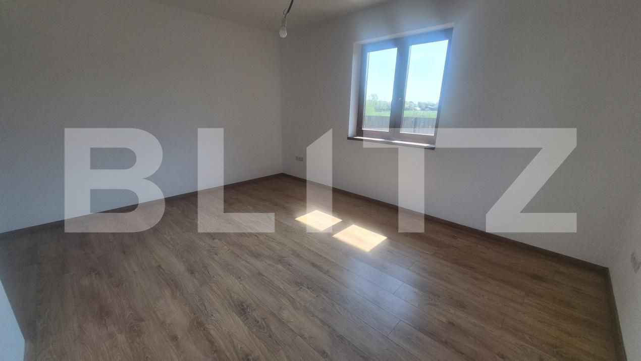 Casa de închiriat 3 camere Sud-Vest - 192972CI | BLITZ Satu Mare | Poza3