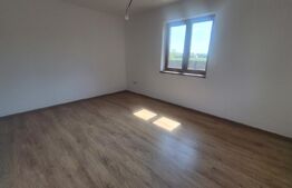 Casa 3 camere de vanzare, 120 mp, teren 950 mp, Balta Blonda