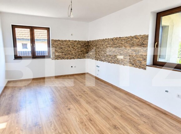 Casa de vânzare 3 camere Sud-Vest - 192973CV | BLITZ Satu Mare | Poza3