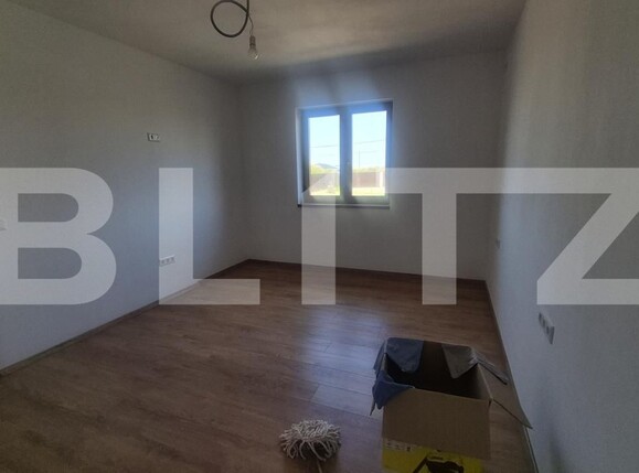 Casa de vânzare 3 camere Sud-Vest - 192973CV | BLITZ Satu Mare | Poza7