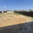 Casa de vânzare 3 camere Sud-Vest - 192973CV - Poza 1 din 15 | BLITZ Satu Mare | Poza13