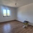 Casa de vânzare 3 camere Sud-Vest - 192973CV - Poza 1 din 15 | BLITZ Satu Mare | Poza8