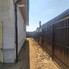 Casa de vânzare 3 camere Sud-Vest - 192973CV - Poza 1 din 15 | BLITZ Satu Mare | Poza12