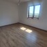 Casa de vânzare 3 camere Sud-Vest - 192973CV - Poza 1 din 15 | BLITZ Satu Mare | Poza6
