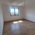 Casa de vânzare 3 camere Sud-Vest - 192973CV - Poza 1 din 15 | BLITZ Satu Mare | Poza7