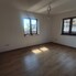 Casa de vânzare 3 camere Sud-Vest - 192973CV - Poza 1 din 15 | BLITZ Satu Mare | Poza5